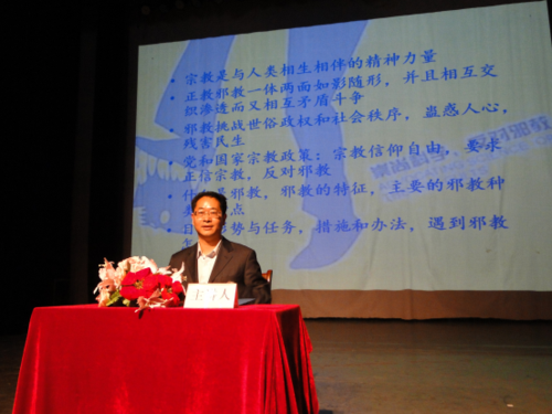图片1 图片1