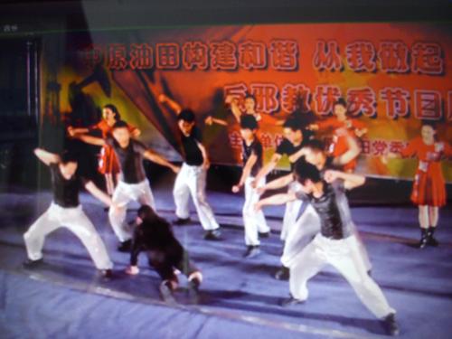 图8 图8