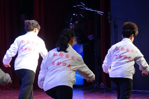 DSC05184 DSC05184