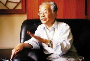 图片1 图片1