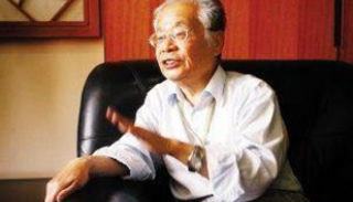 李“大师”痛恨何老八缘由