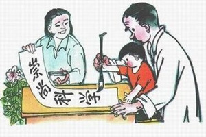增强针对性，不断提升反邪教警示教育宣传效果