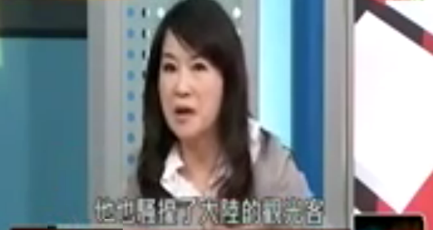 图片1 图片1
