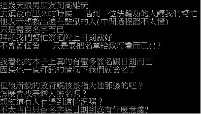 图片3 图片3