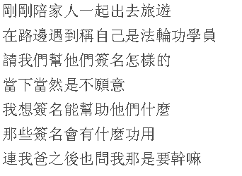 图片5 图片5
