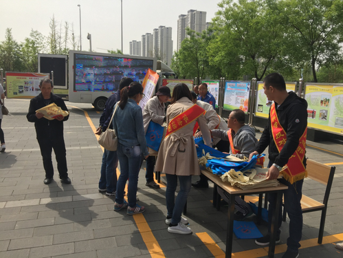 图片2 图片2