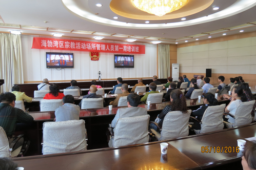 图片5 图片5
