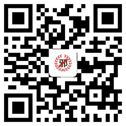 重庆反邪 重庆反邪