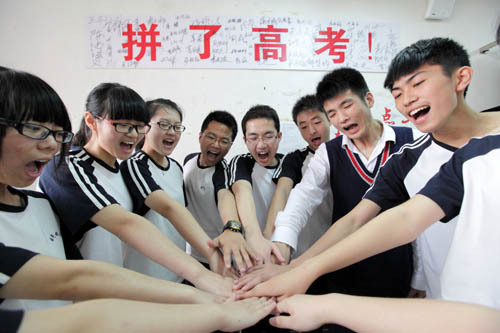 图片1 图片1