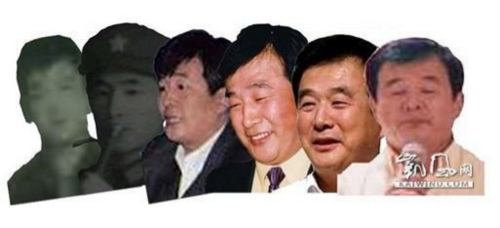 图片2 图片2