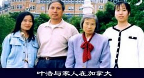 图片3 图片3