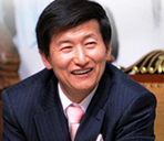 警惕像“摄理教”这样“低调”和“隐蔽”的邪教