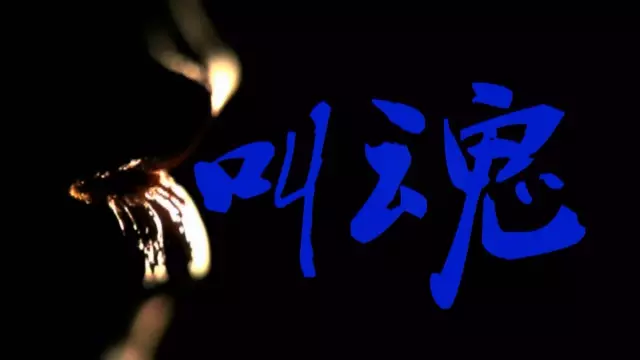 “叫魂”叫出什么鬼？答案就在这里！
