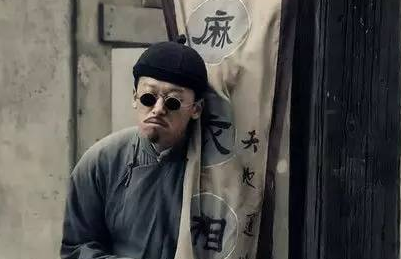 算命中的巴纳姆效应