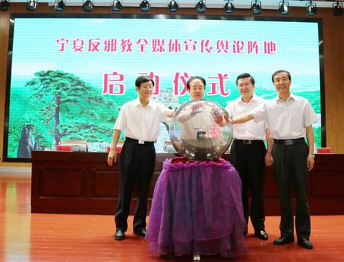 QQ图片20160718150200 QQ图片20160718150200