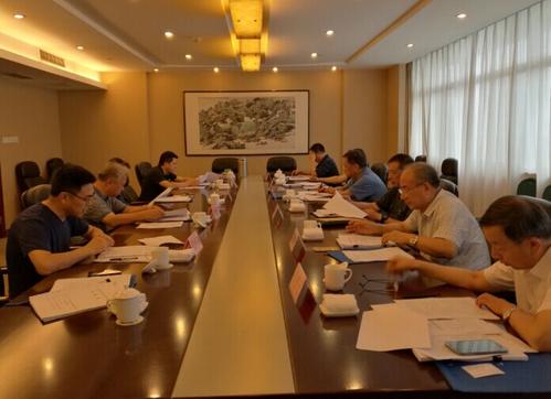 QQ图片20160719104614