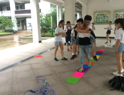 QQ图片20160729103610