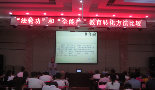 图片2 图片2