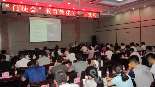 图片3 图片3