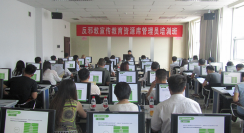 图片4 图片4