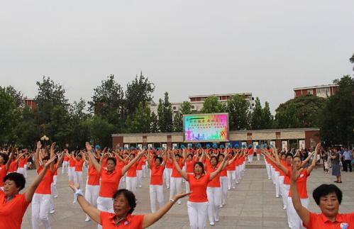 QQ图片20160808090147 QQ图片20160808090147