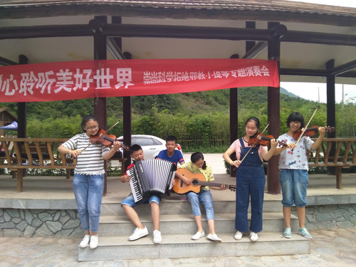 图片1 图片1