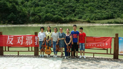 图片3 图片3