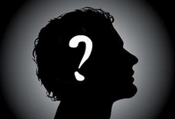 关于邪教人员教育转化的理论思考
