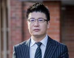 法轮功支持者中国“伟哥之父”闫永明数千万资产被没收
