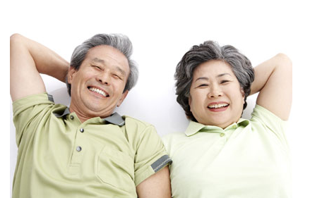 老年人应该如何预防邪教、迷信等骗术