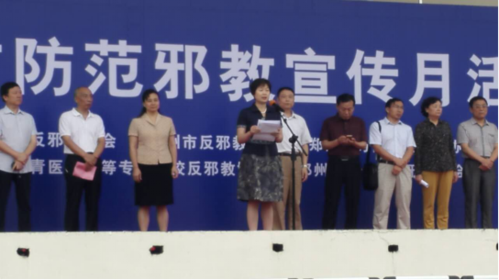 图片1 图片1