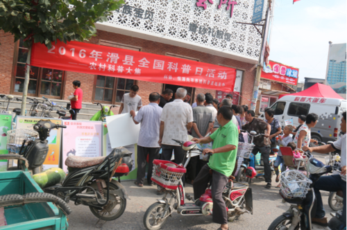 图片1 图片1