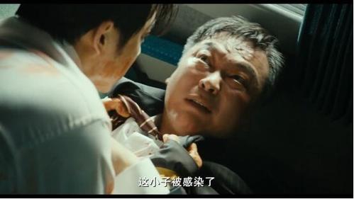 QQ图片20160923152953 QQ图片20160923152953