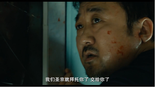 QQ图片20160923153109 QQ图片20160923153109