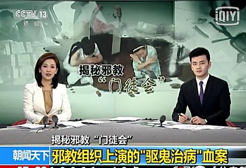 QQ图片20160929103528 QQ图片20160929103528