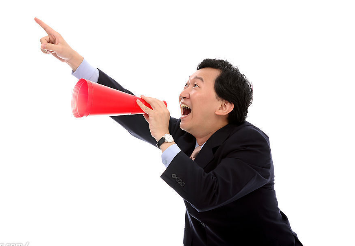 警惕邪教的“宣传攻势”