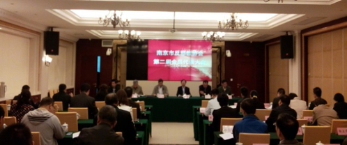 图片1 图片1