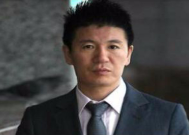 闫永明的“黄粱美梦”难逃法律重锤一击！