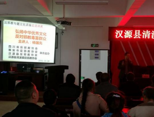 QQ图片20161104091703 QQ图片20161104091703