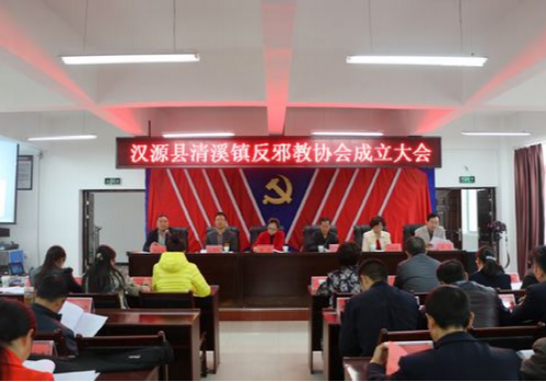 QQ图片20161104092720