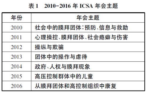 QQ图片20161104152642 QQ图片20161104152642