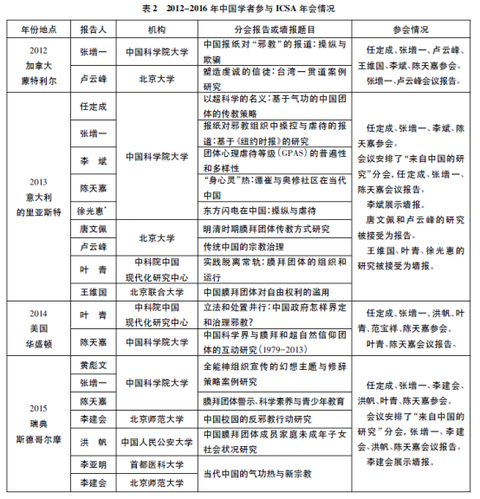 QQ图片20161104153050 QQ图片20161104153050