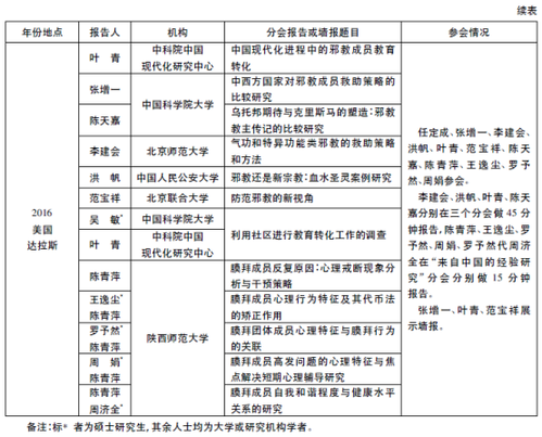QQ图片20161104153110 QQ图片20161104153110