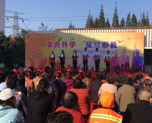QQ图片20161117135621