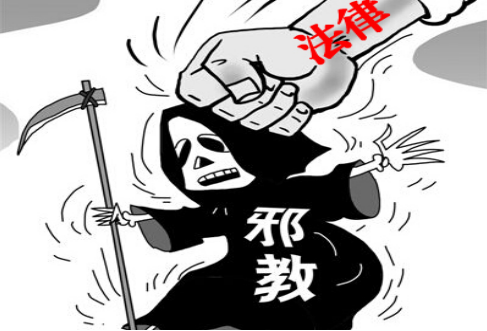 QQ图片20161201104608 QQ图片20161201104608