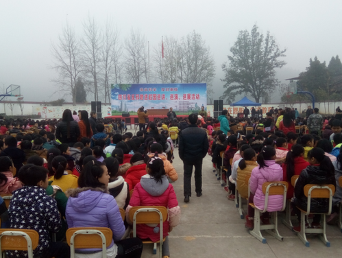 QQ图片20161208135615 QQ图片20161208135615
