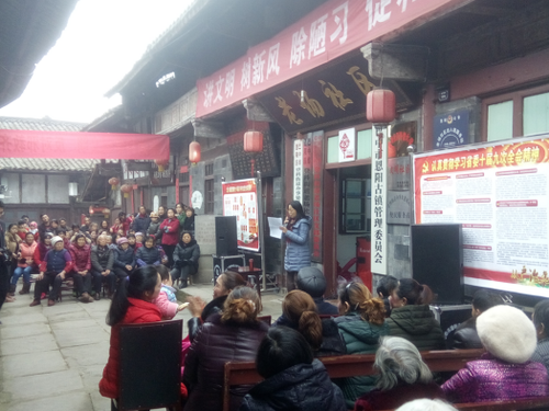 QQ图片20161208135641 QQ图片20161208135641