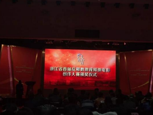 QQ图片20161223171822 QQ图片20161223171822