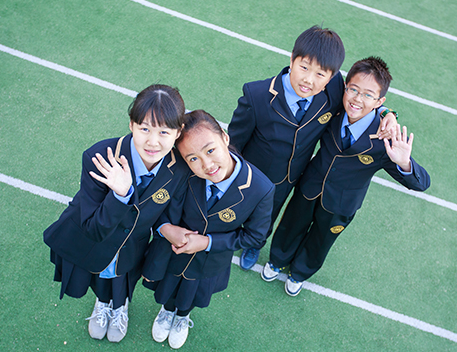 【学生投稿】预防邪教荼毒学生 还校园一片清明