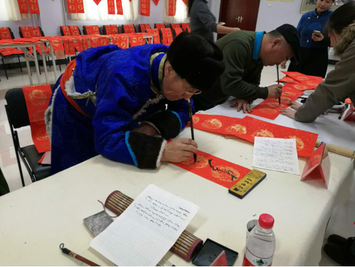 QQ图片20170123101634 QQ图片20170123101634